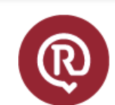 Rimer