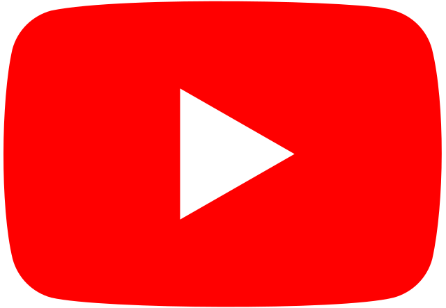 Çınarcık MYO Tanıtım Filmi