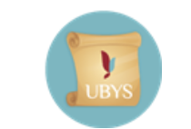UBS-OBS