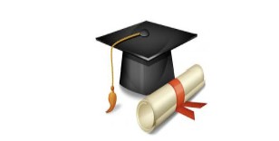 Diploma Sorgulama