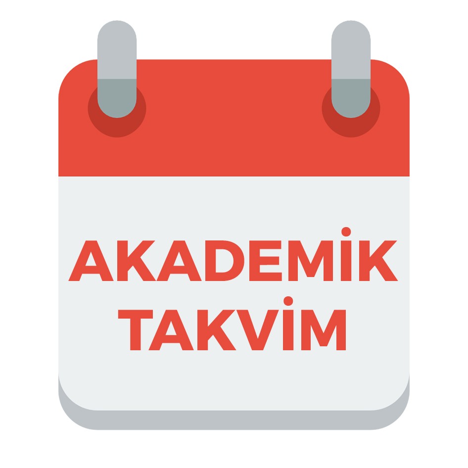 Akademik Takvim 