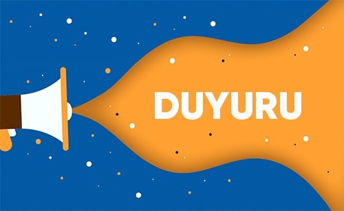 Tersine Mühendislik ve Dijital Dönüşüm Eğitim Programı Başladı